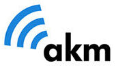 Starlink Installations Oaksey